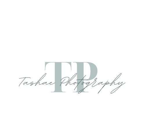 Tashae Photography